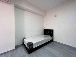 Blk 570 Pasir Ris Street 53 (Pasir Ris), HDB 4 Rooms #551253751